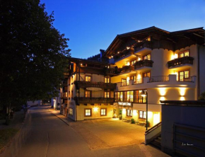 Vital-Hotel Post, Dienten Am Hochkönig, Österreich
